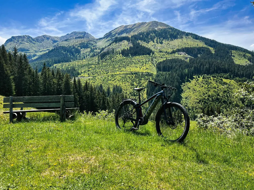 hope rennrad bremse Vorderradbremse TECH 4 EVO GR4 Silber/Schwarz – Probikeshop Winter-Reithandschuh sportstyle - Krämer Electric Dirt Bike With Pedals 2024 Mexico Men's Size:2XL